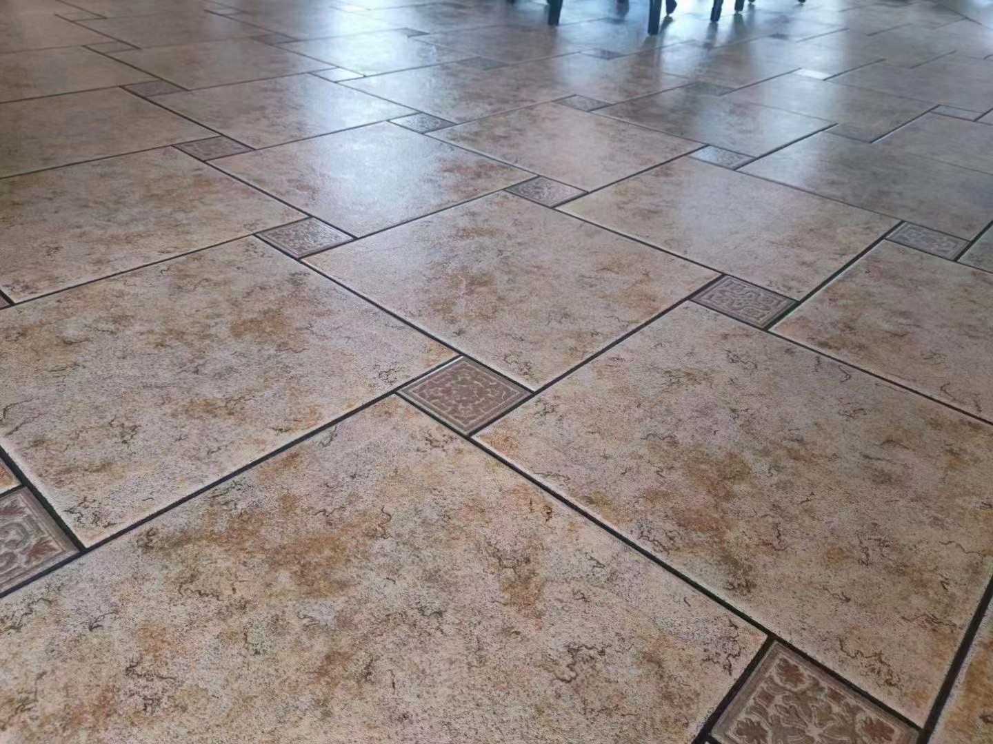 案例
