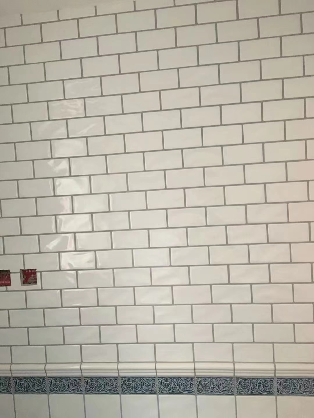 案例